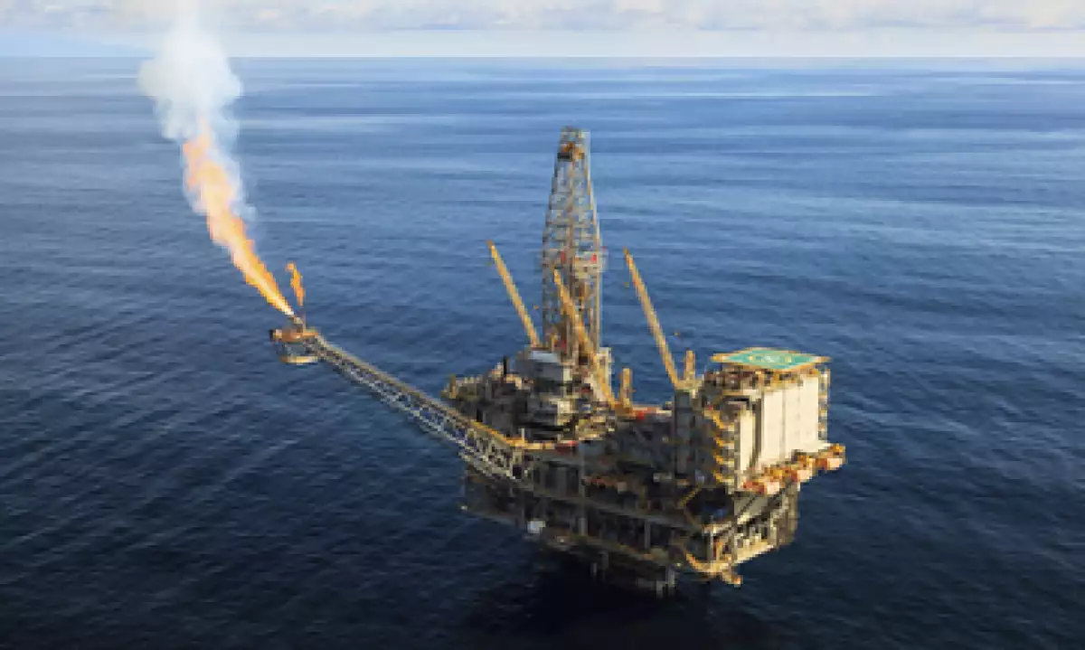 Oceanografía asegura que los contratos investigados y en los cuales la SFP señala anomalías corresponden en su mayoría a unos firmados a finales de 2011 y principios de 2012. (Foto: Getty Images)