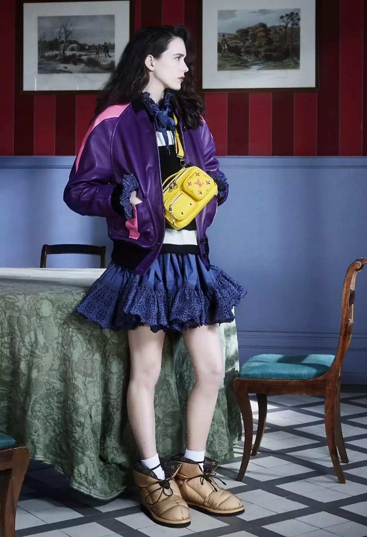 foto 2 crossbody.jpg