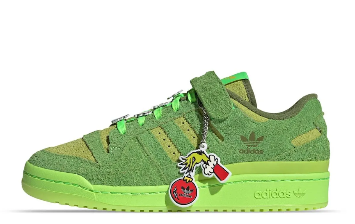 tenis-adidas-para-navidad.jpg