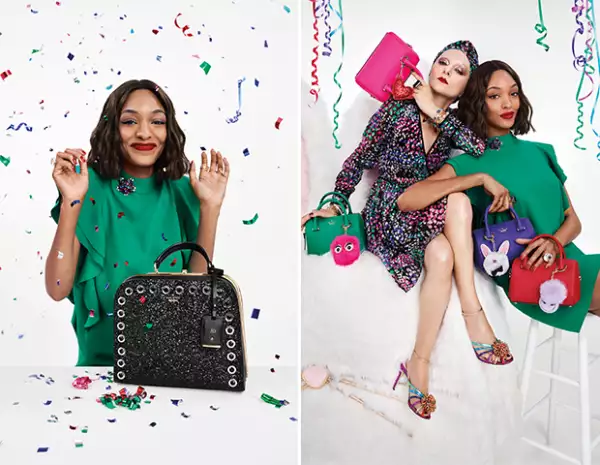 Bolsas Miss Peggy