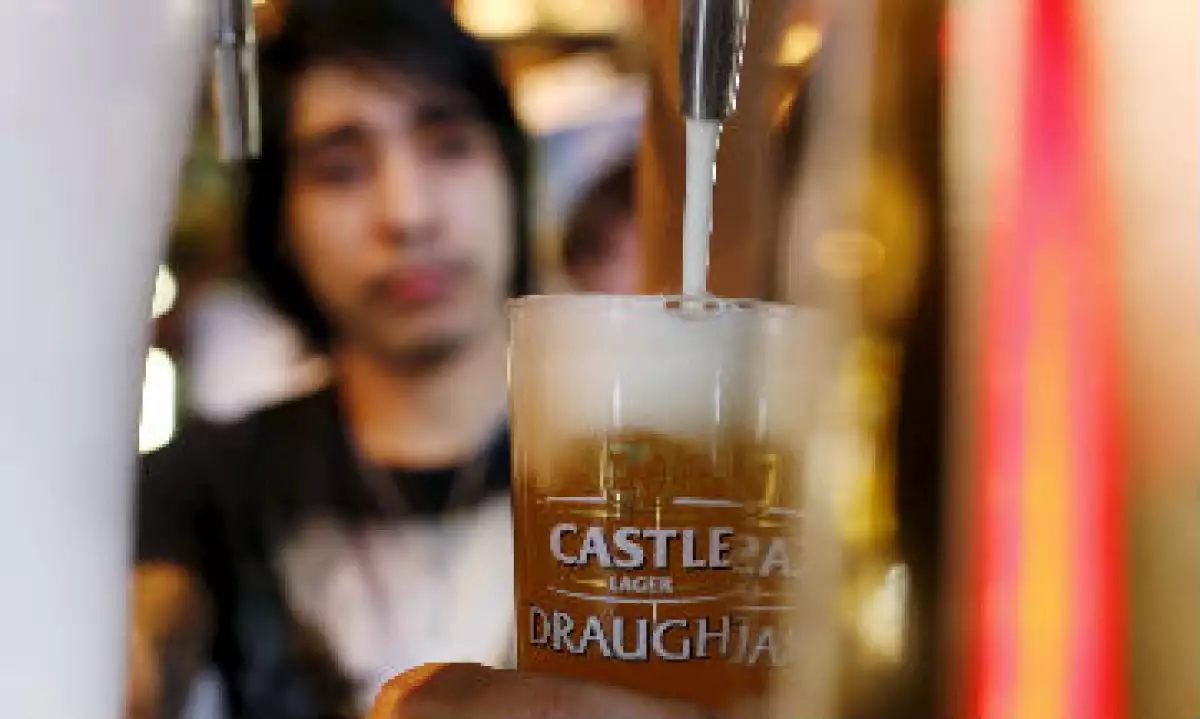 sab_miller_cerveza