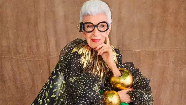 iris-apfel.jpg