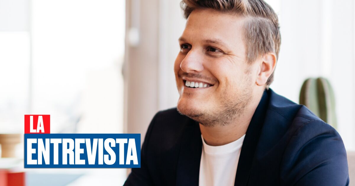 “La gente tiene miedo de volver a los modelos antiguos de trabajo”