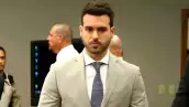 Pablo Lyle 