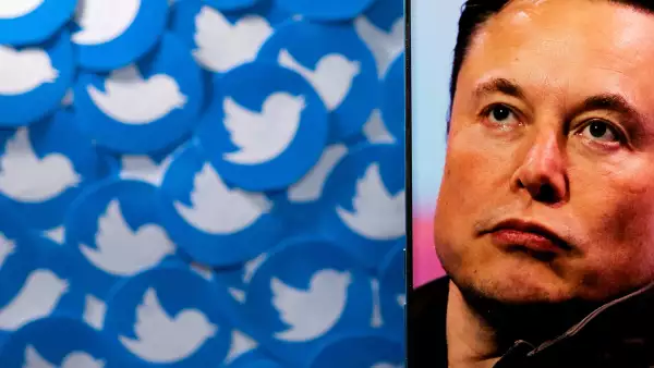 ¿Qué pasa con Twitter y su cuota límite excedida?