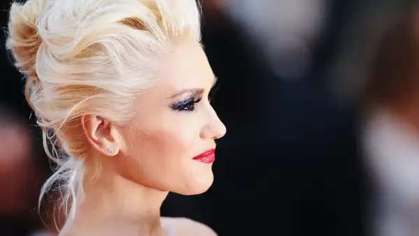 gwen-stefani-criticas-redes-sociales
