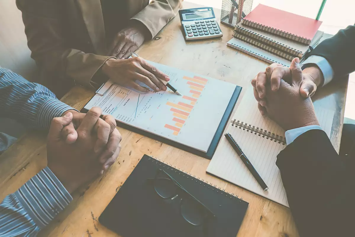 Empresas e impuestos