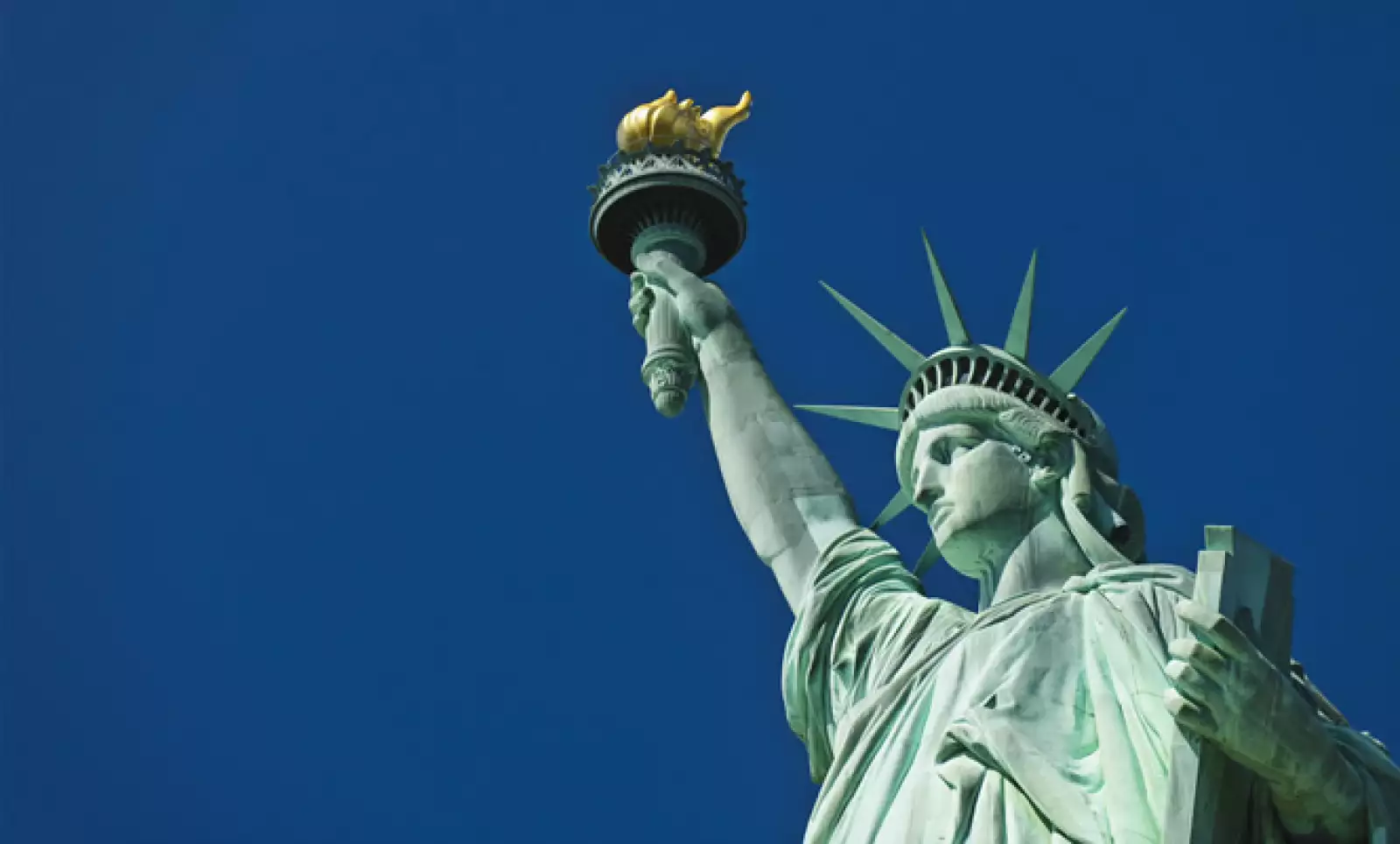 La Gran Manzana se ubica como la capital de la moda, en una lista elaborada por el Global Language Monitor.