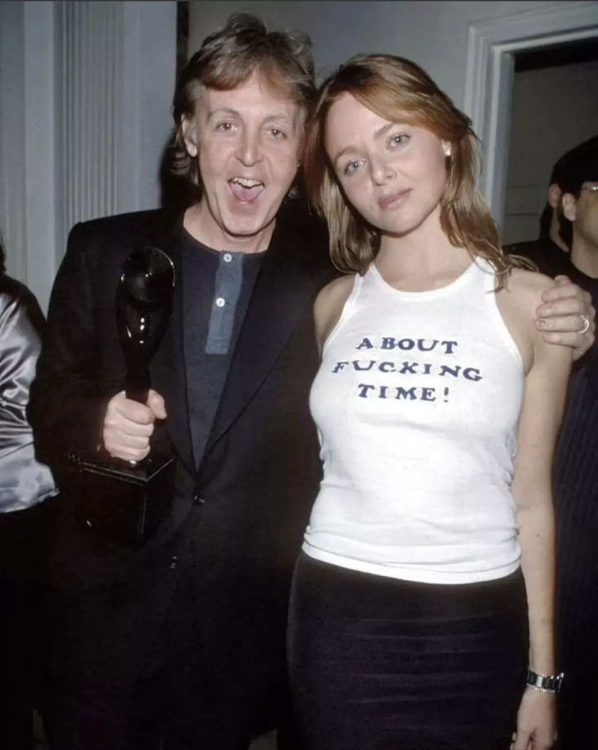 stella_paul_mccartney