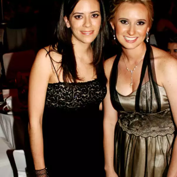 Boda de Jaime Castañeda y Karla Alejandra Quezada