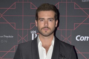 PABLOlyle.jpg