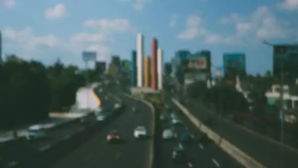sonidocaos1.png