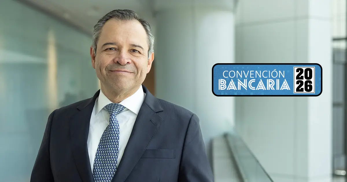 banamex pide certeza juridica