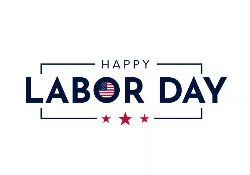 labor-day-estados-unidos