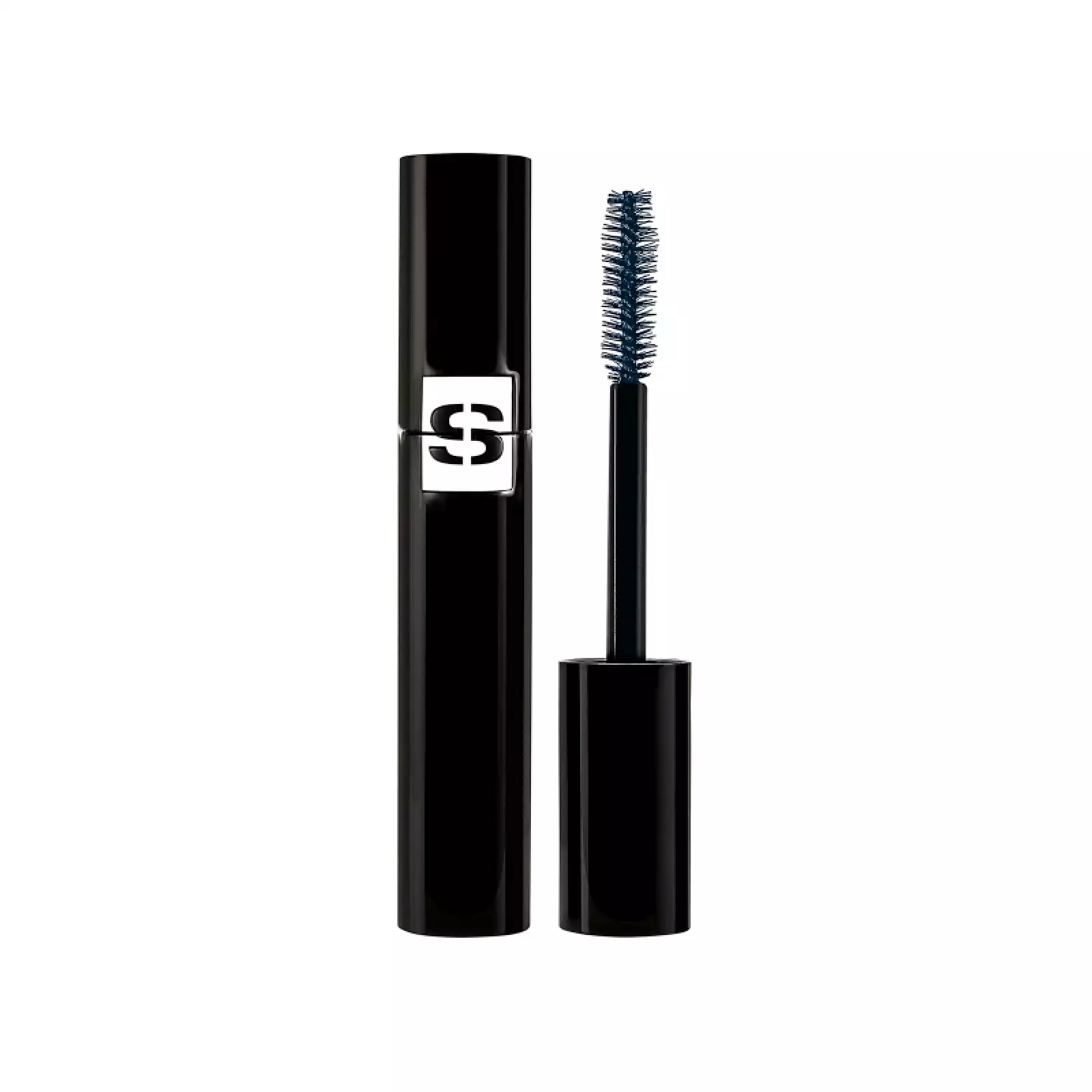 mascaras de pestañas-lashes-maquillaje-makeup-waterproof-rizador de pestañas-sisley