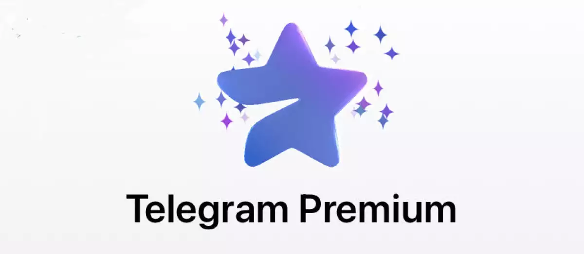 Telegram Premium