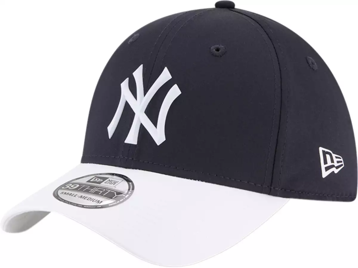 Yankees