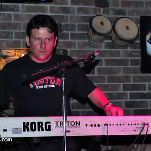 Tributo a Soda Stereo