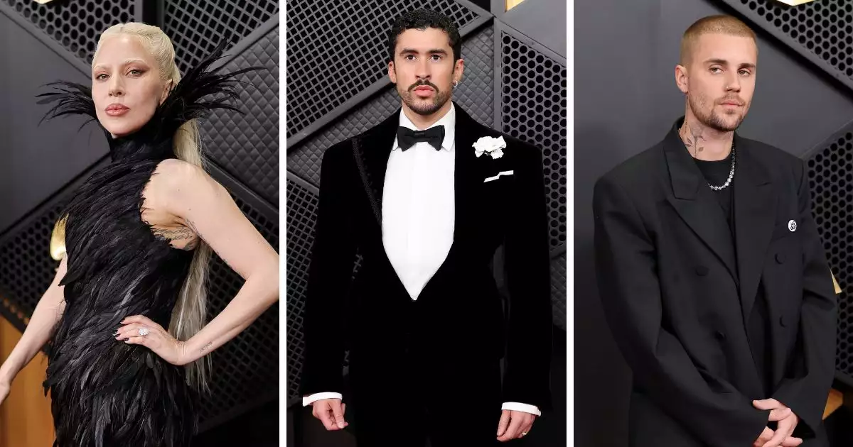 Lista-ganadores-Grammys-2026-en-vivo