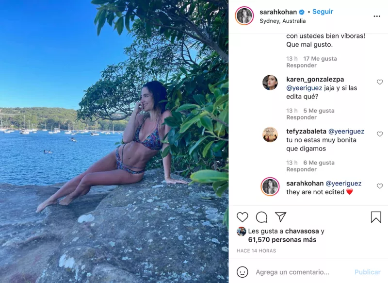sarah-polemica.jpg