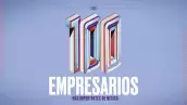 Los 100 Empresarios más Importantes de México 2025 - Expansión
