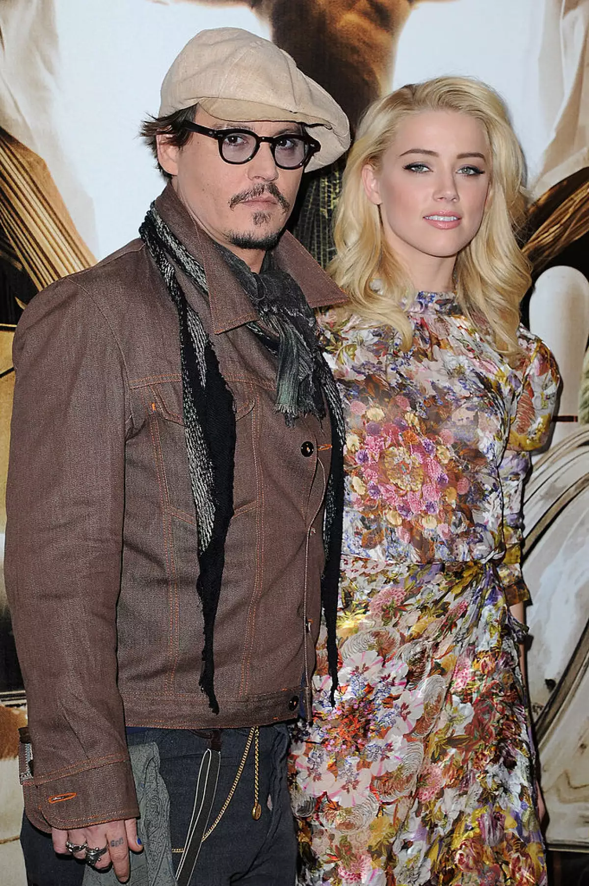 problemas-johnny-depp-amber-heard