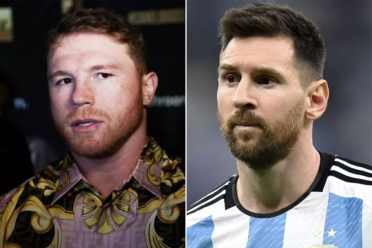 canelo-revienta-contra-messi-tras-polemico-video.jpg