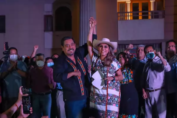felix-sañgado-macedonio-evelyn-salgado