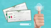 CURP biométrica desplazará a la credencial del INE como identificación oficial en México