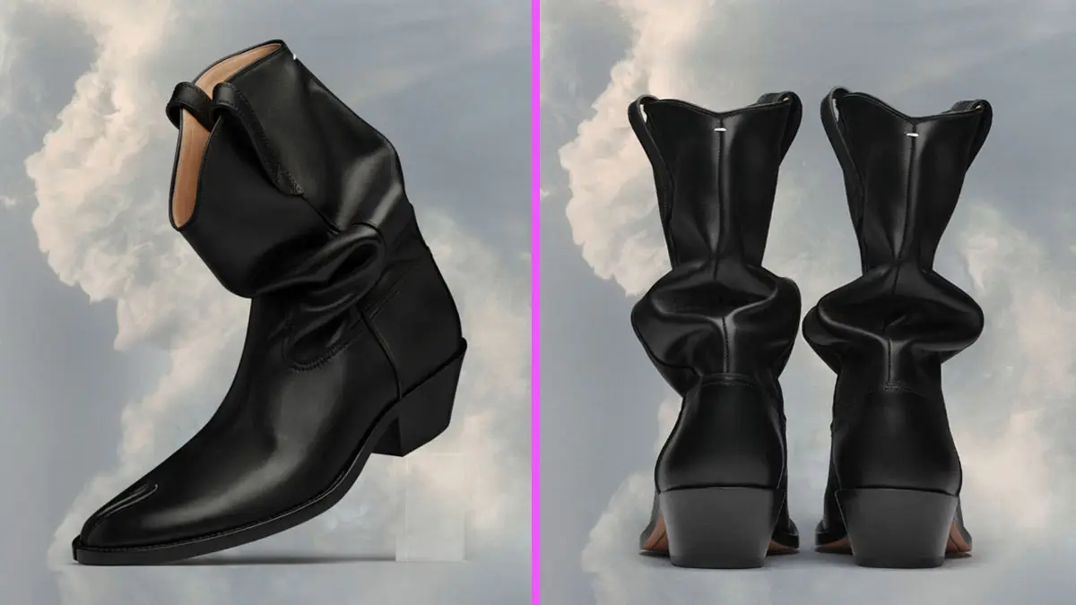 tabi-boots.jpg