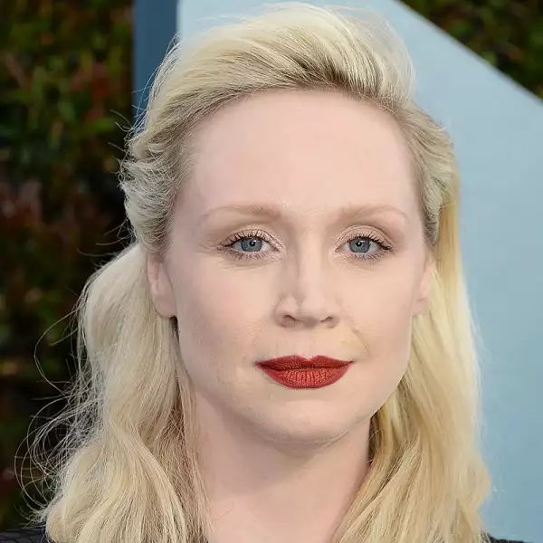 26th Annual Screen Actors Guild Awards, Arrivals, Shrine Auditorium, Los Angeles, USA - 19 Jan 2020