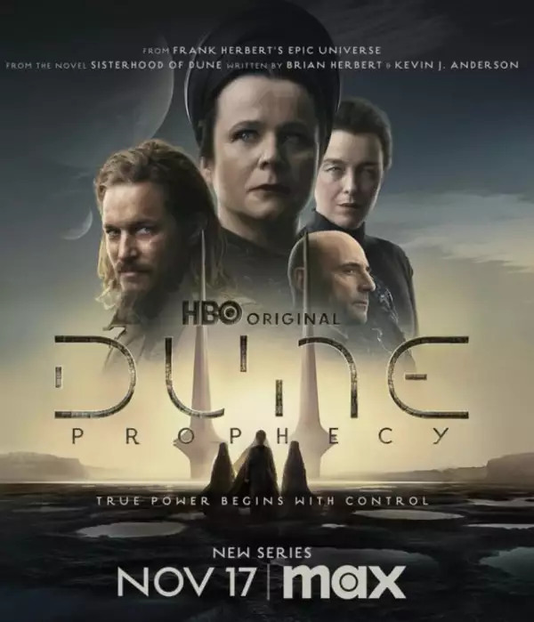 Dune