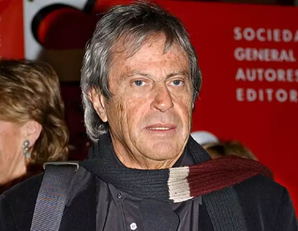 El compositor fue pieza clave en las carreras de Luis Miguel, José José, entre otros.