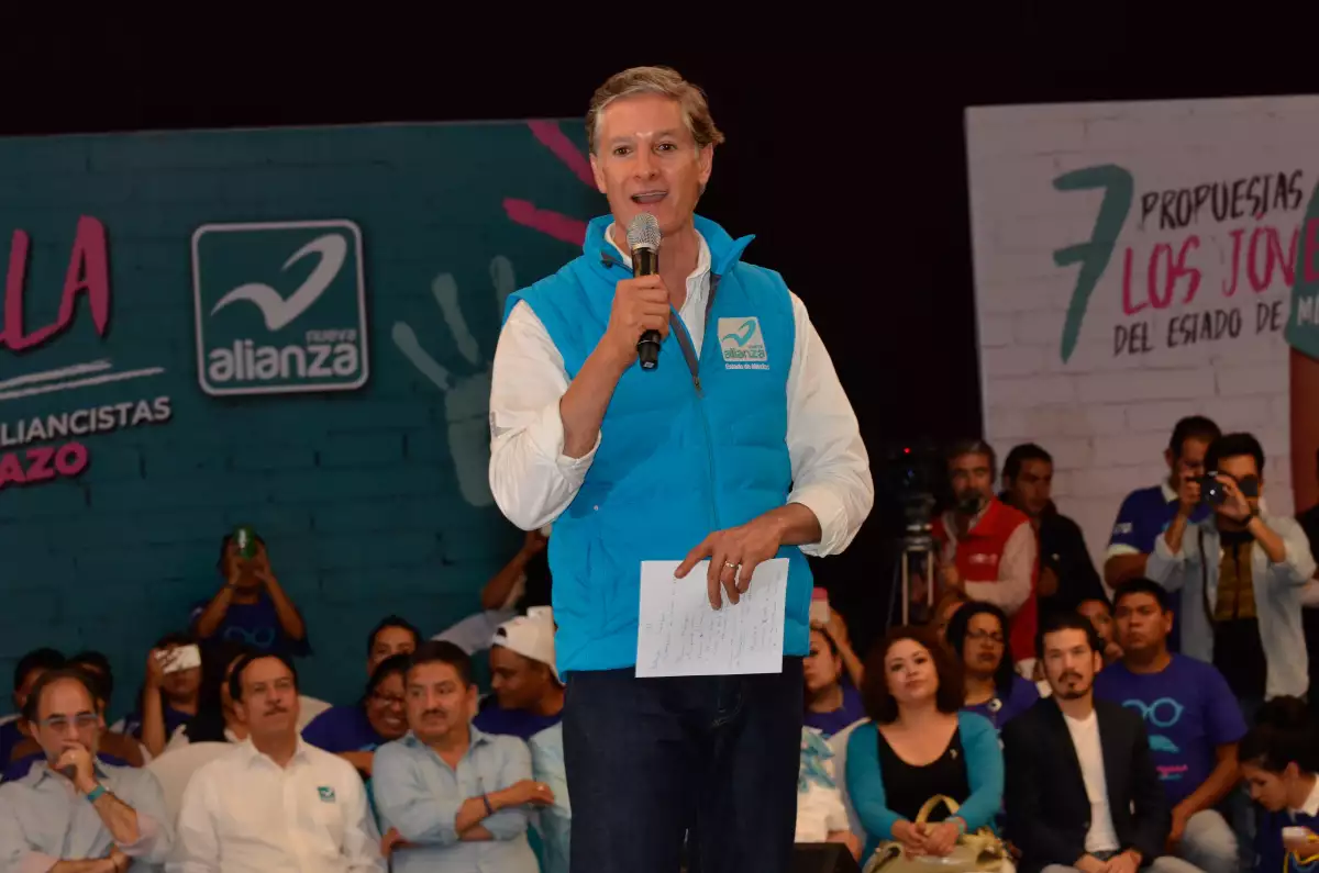 Bajo porcentaje