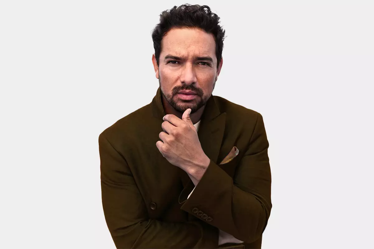 alejandro_edda.png