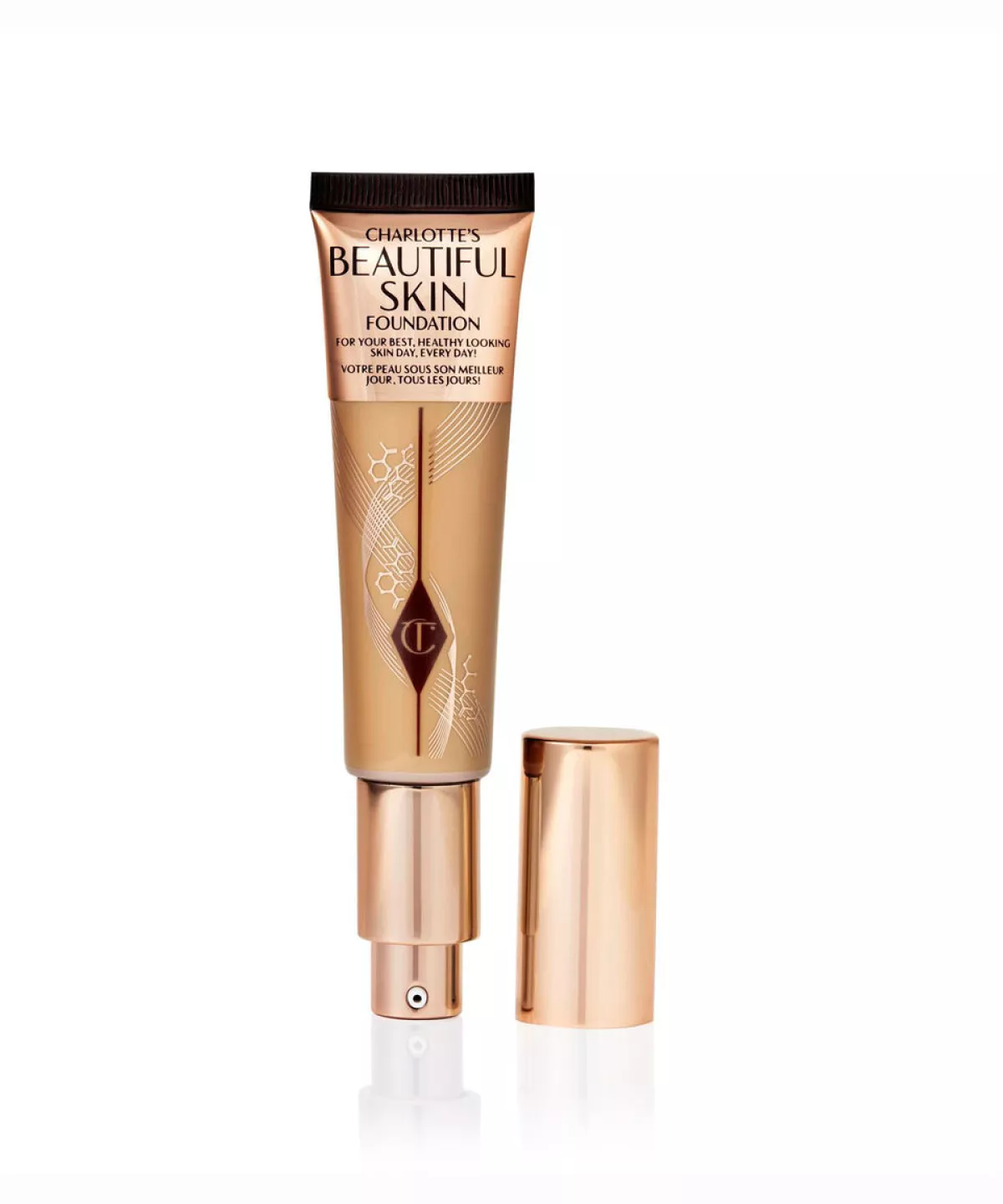 Charlotte Tilbury.jpg