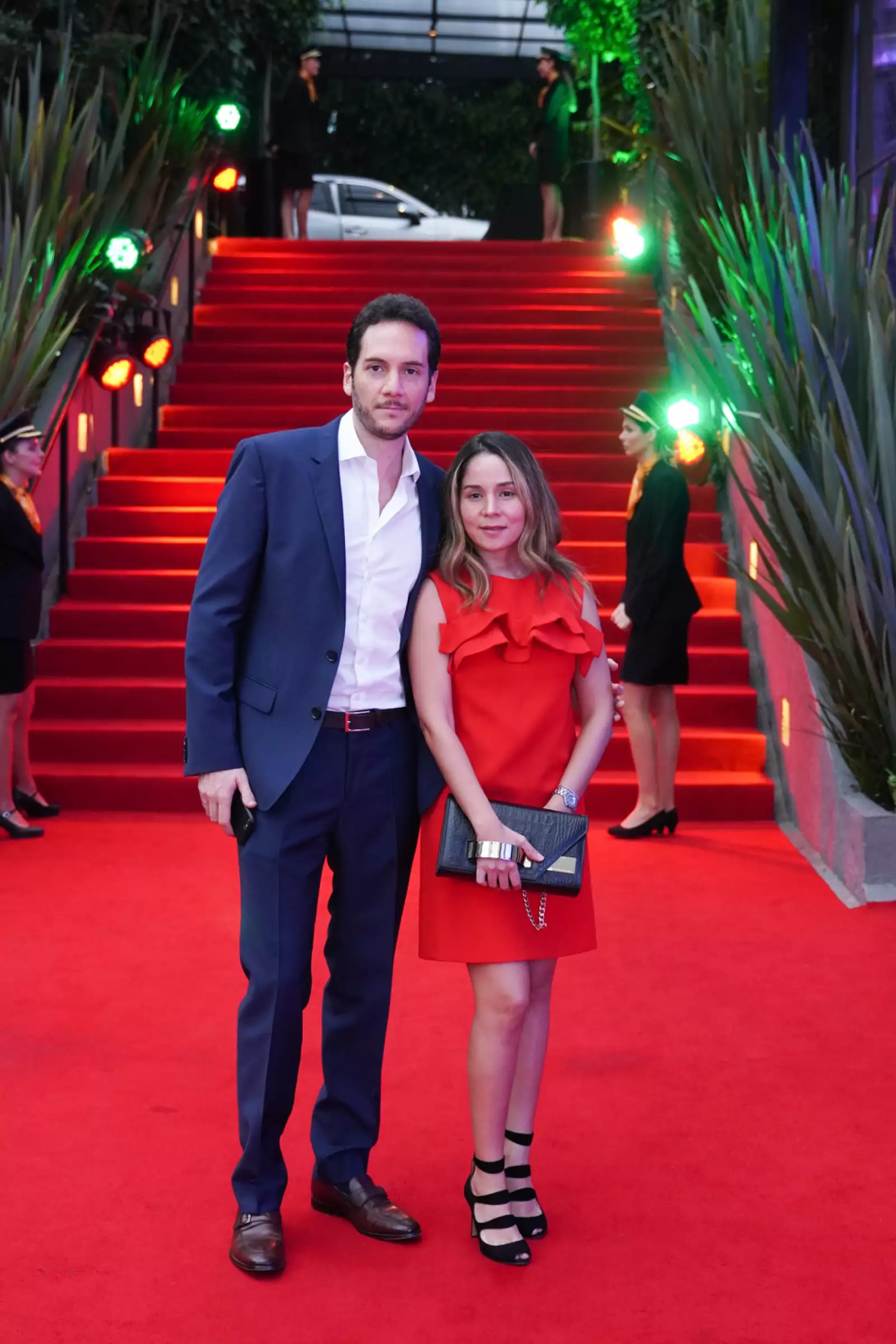 QUI200619ANIVERSARIOFLYACROSSHA 15.jpg