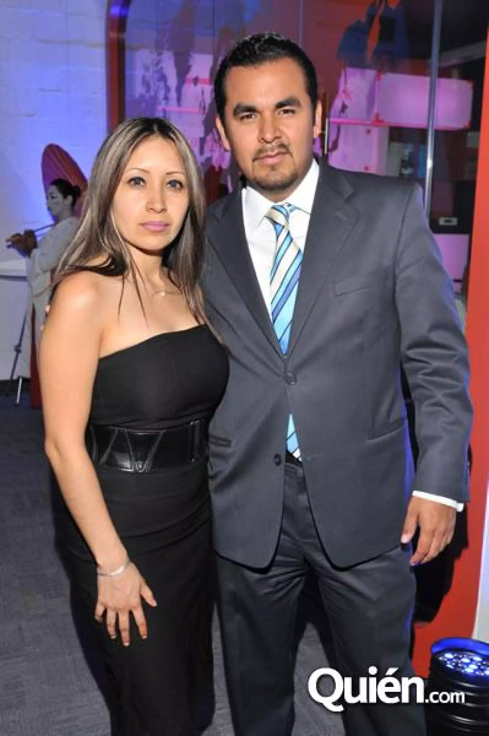 Nuevas oficinas de Education First