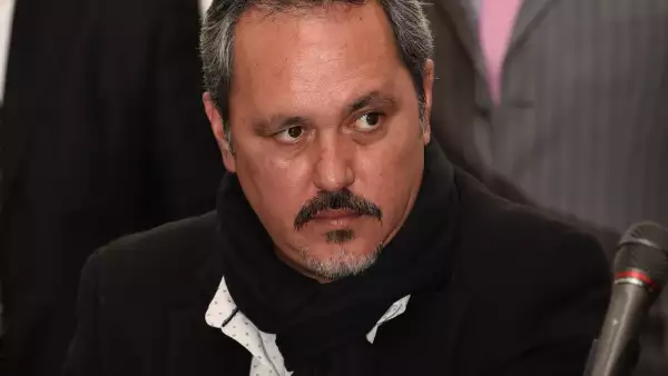 Cuestionado