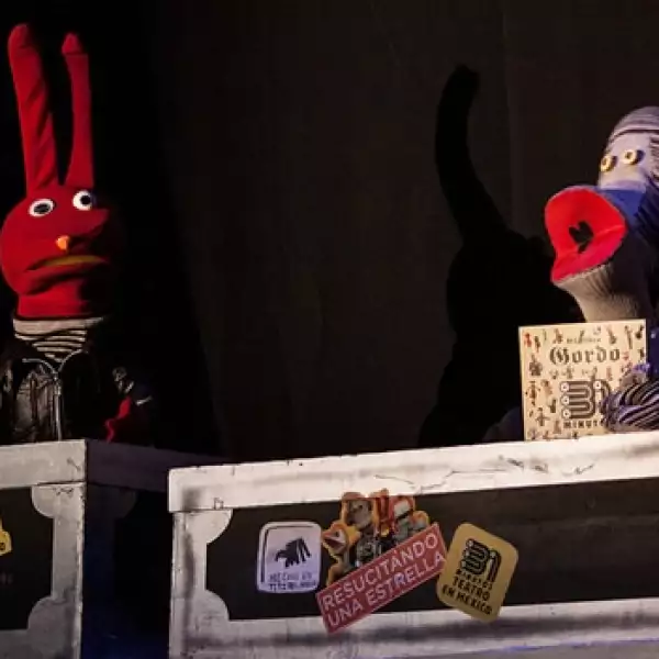 fil_guadalajara_bodoque