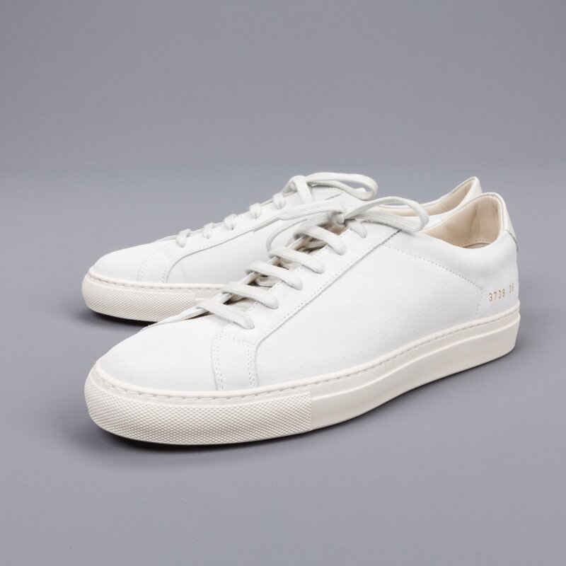 Common Projects Achiles