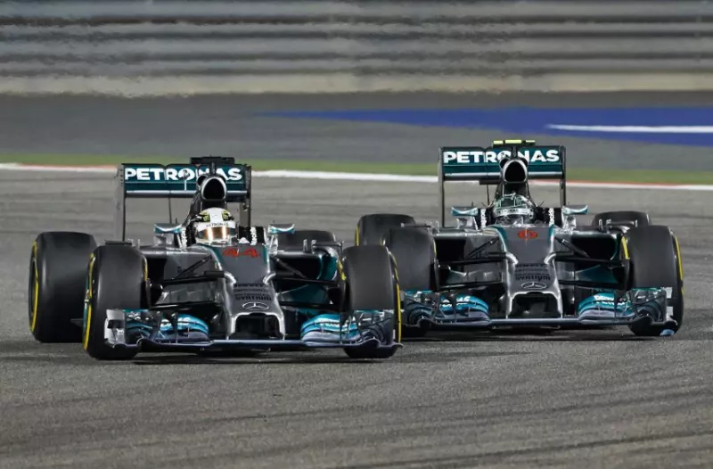 mercedes.JPG