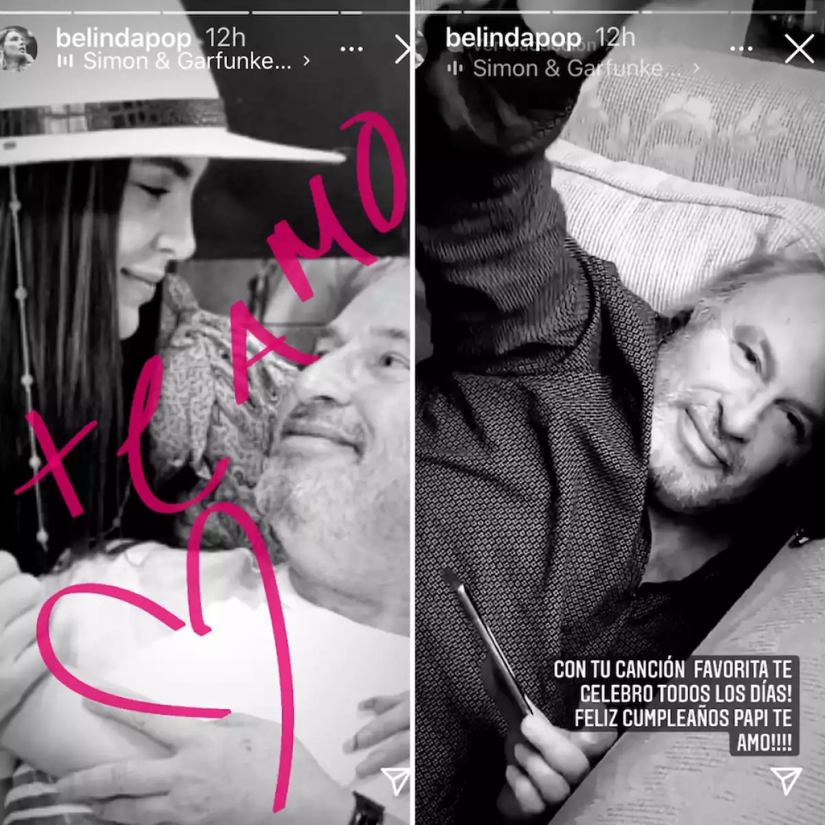 belindda-papa.jpg