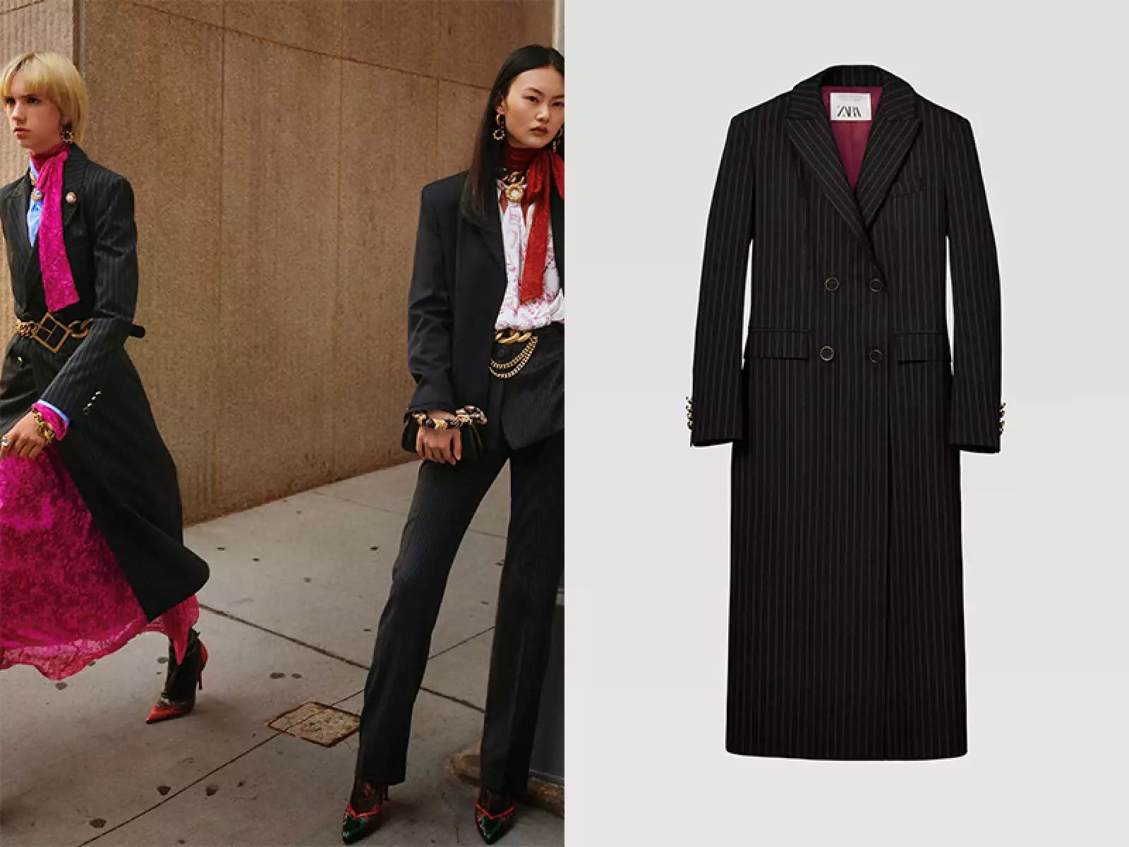 zara-campaign-collection-4