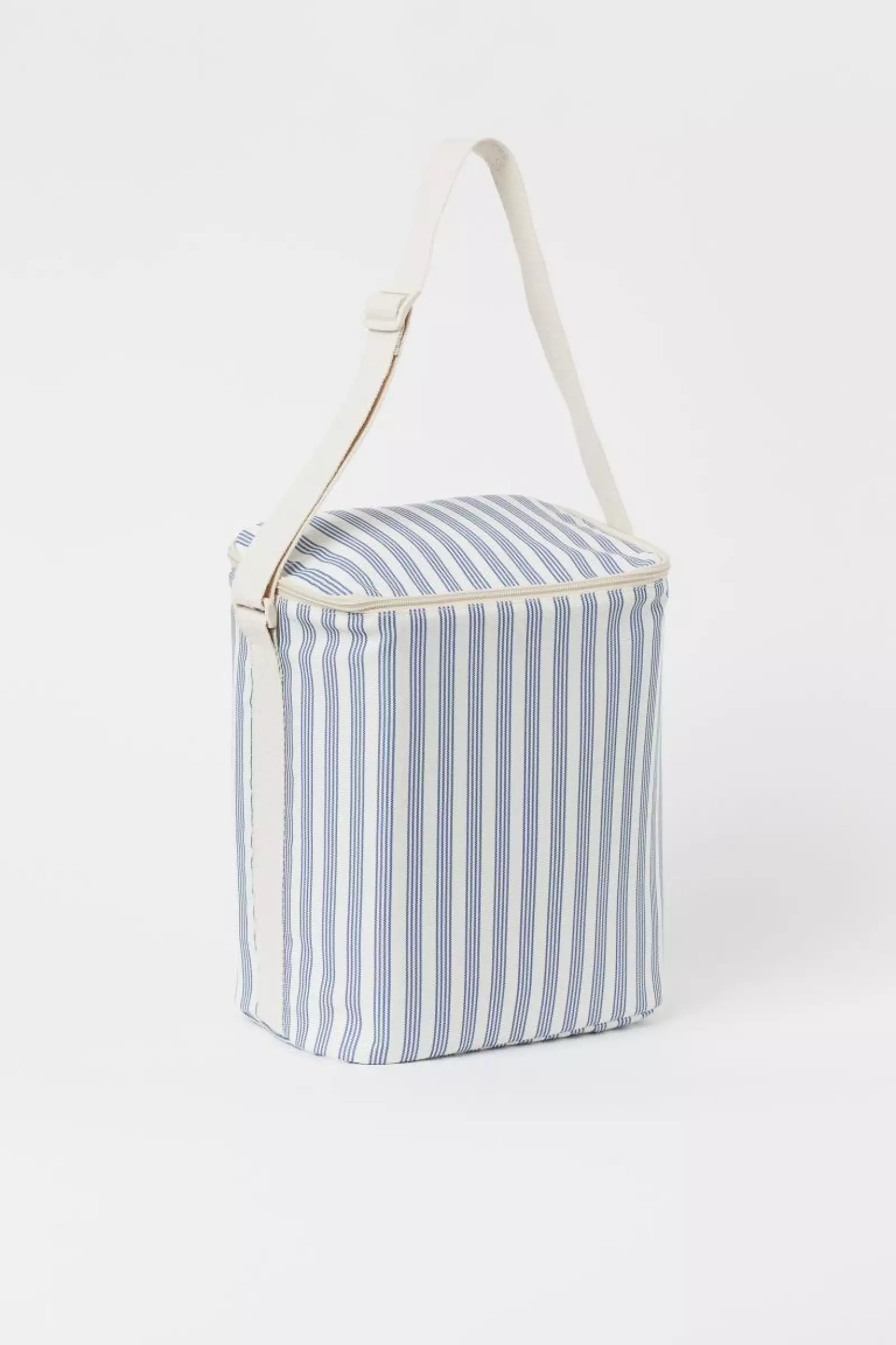 hmgoepprod (38).jpeg