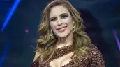 angelica-vale.jpg
