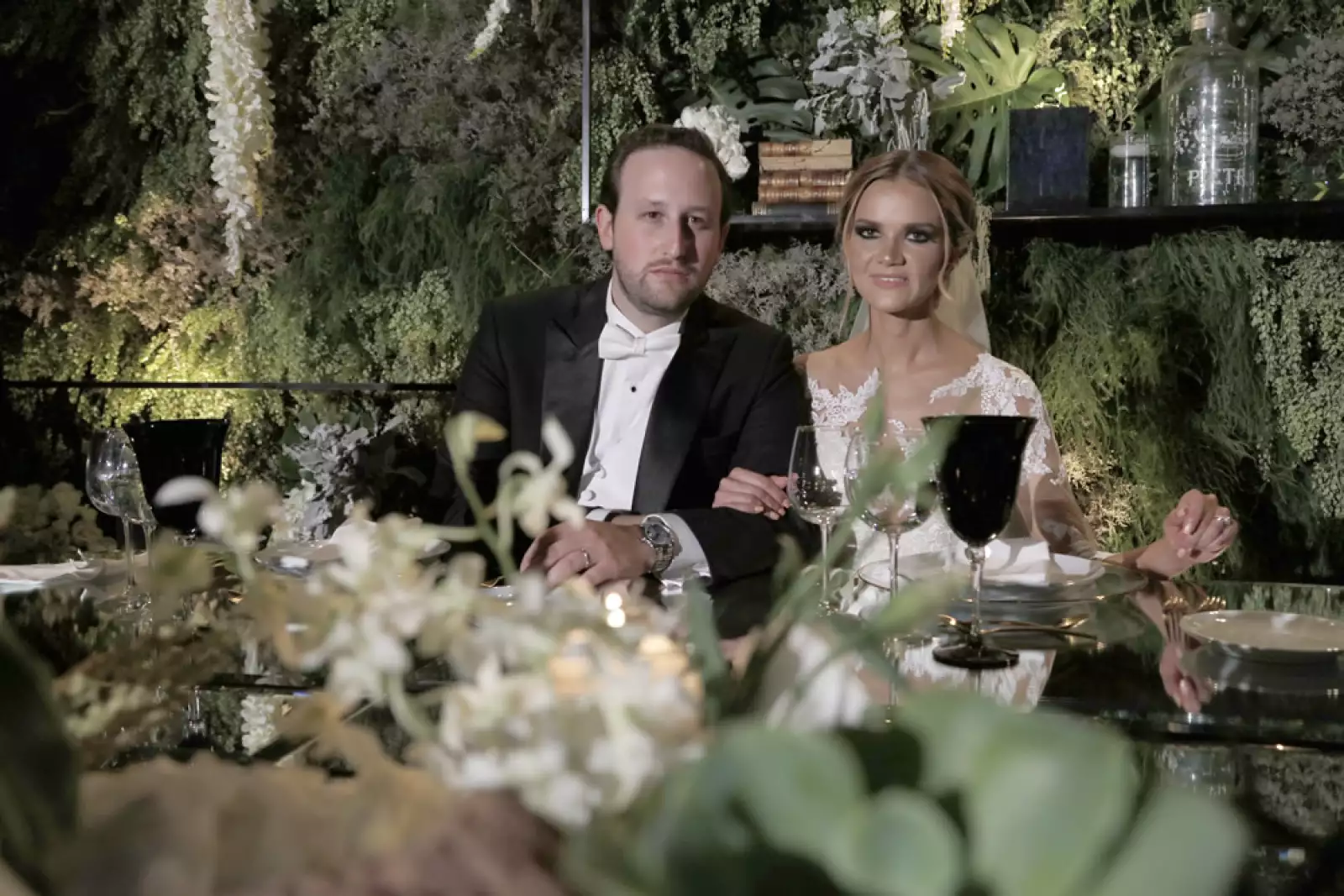 MKT-BODA PUEBLA-250519-RB.150.jpg