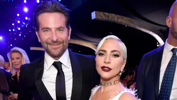 25th Annual Screen Actors Guild Awards - Inside