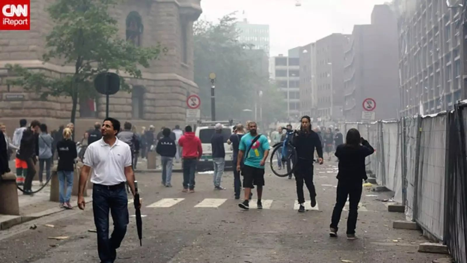 irpt-explosion-oslo56