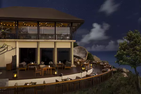Life and Style Banyan Tree Cabo Marques - Saffron.jpg